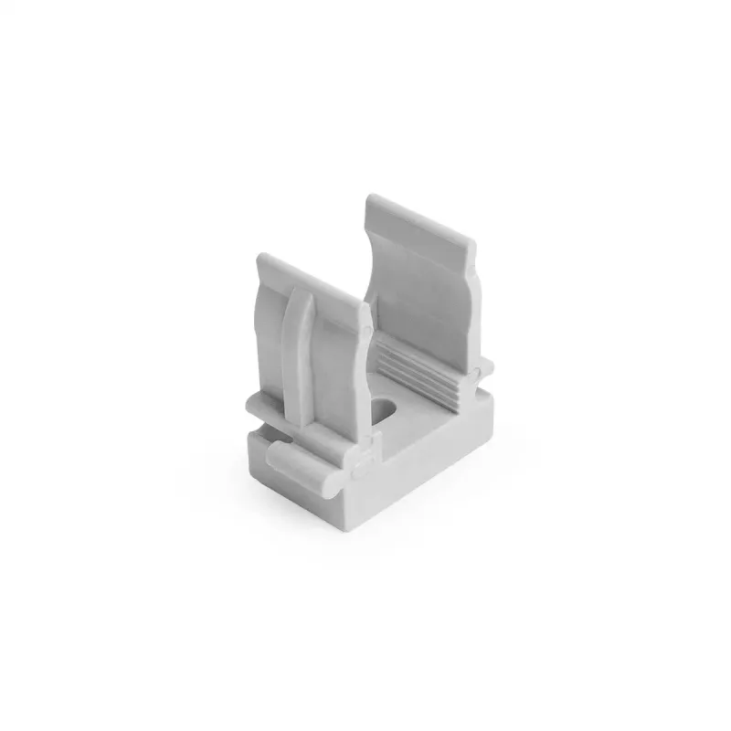 /uploads/images/product-images/kmp_gray_-16_base-f794e63c-33a9-42a9-9585-54f6340c1c33.webp