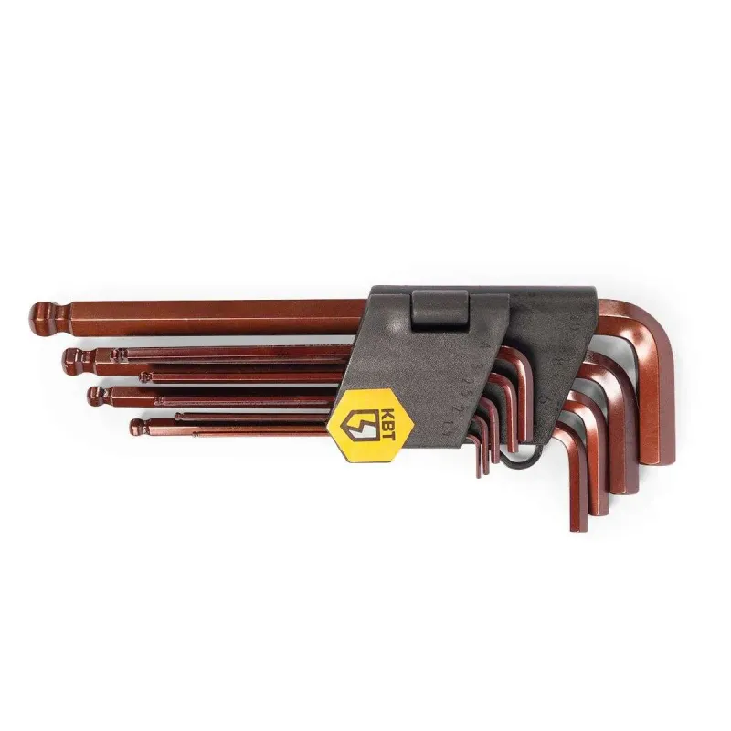 /uploads/images/product-images/ksh-9s_base-4eeceaf6-cc6f-42cc-ad13-7bf497d414de.webp