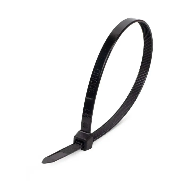 /uploads/images/product-images/kss_black_base-657ee6ec-8512-4ac2-890b-a717036514da.webp