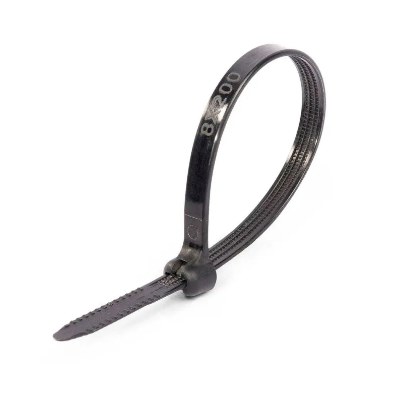 /uploads/images/product-images/ksz_black_base-9e1462ba-9518-4e03-97e4-a947cabff2df.webp