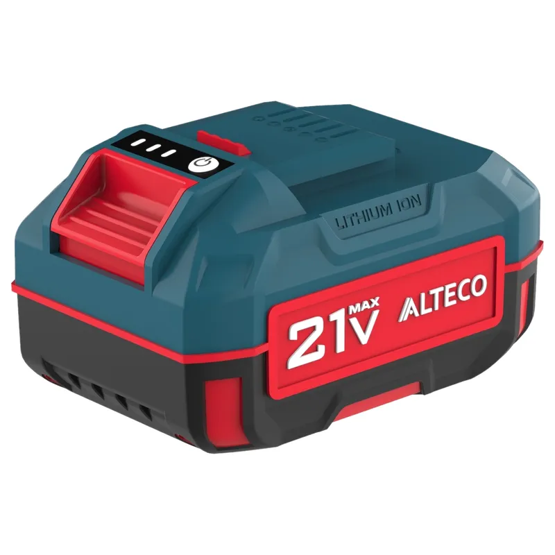 Аккумулятор ALTECO BCD 21-50 Li