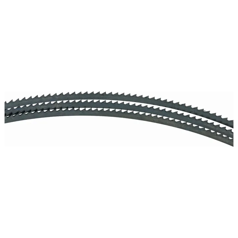 /uploads/images/product-images/mGAcGlTwQzAqx3N6KQ5t-e660f5b2-6769-443f-8eec-169fb0b81d84.jpg
