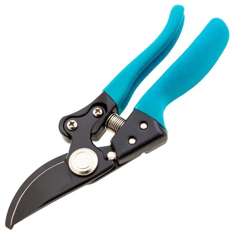 /uploads/images/product-images/mZOVVopWD4bcnGX8P21s-6725ec67-c0aa-41b4-93b4-51c9c9f7715b.jpg