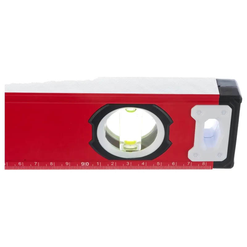 /uploads/images/product-images/nienZ4LTStXZeODyAmtc-52e70b9e-05bc-4d9a-9e92-f915f9561aae.jpg