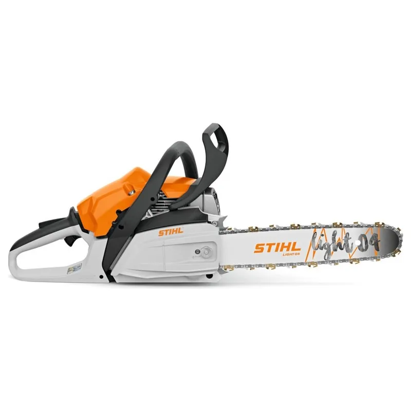 /uploads/images/product-images/ntLHhJLWLqSgxAheOVRW-c72cc2fb-3d24-46dc-a7d1-8ba9d5d3c137.jpg