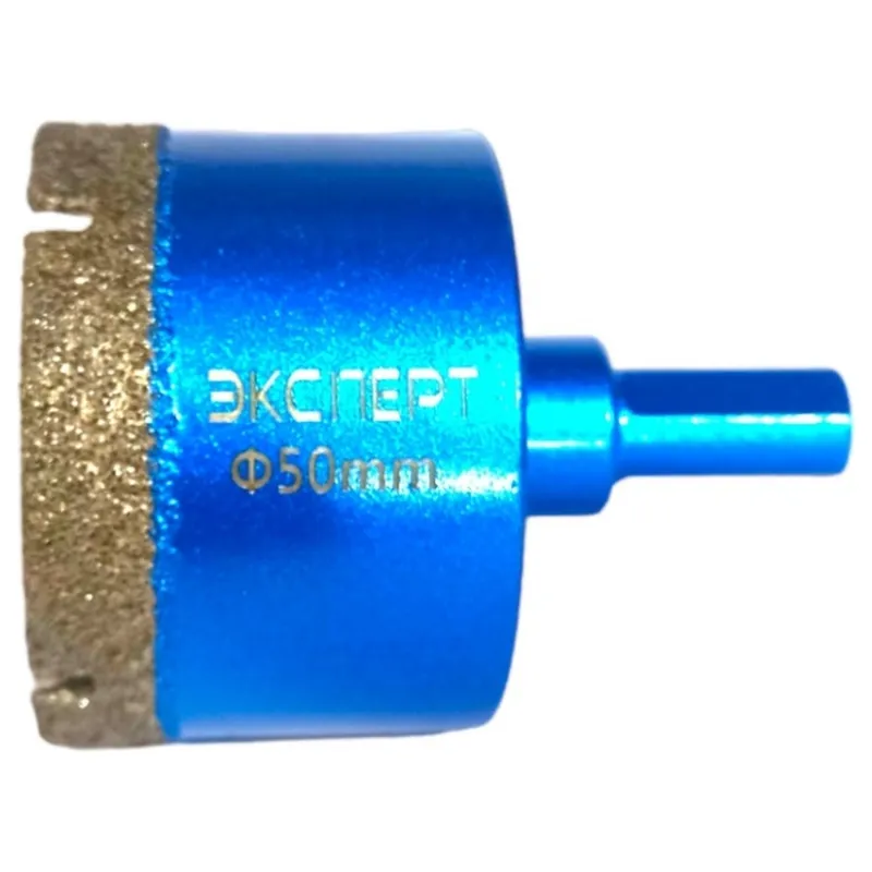 /uploads/images/product-images/o6GCuYZhNvrU3xr9DwwO-adc1654c-0afc-46cd-a2c7-0fec57187952.jpg