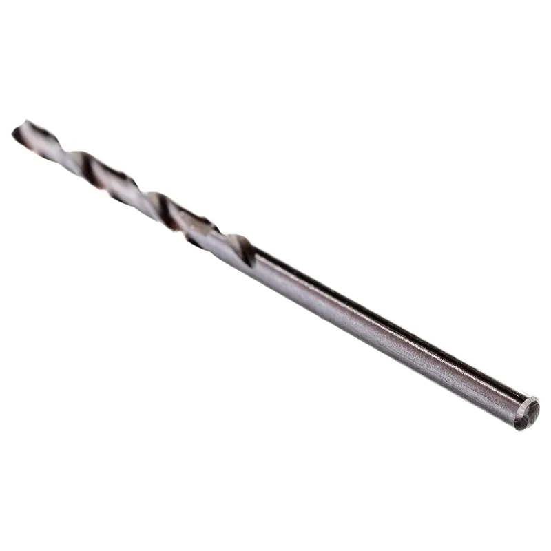 /uploads/images/product-images/ozWdHvk4H4OgtFs6FIIz-aac850b0-2852-46e7-b0d9-00a2ddcddf31.jpg