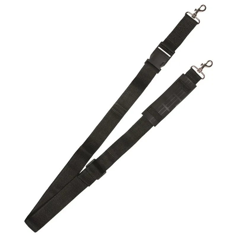 /uploads/images/product-images/pgeoRfCfxDh79o2mqgAd-f4f46ab2-2d3d-4cd9-8462-49e5e9ddeddc.jpg