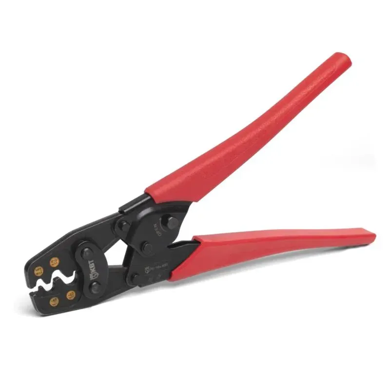 /uploads/images/product-images/pk-16m-9f15b255-61cf-4b3c-a146-d44f53e10298.webp