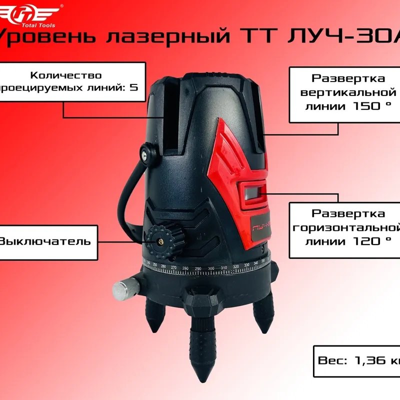 /uploads/images/product-images/pkHLp8po37nZj8oCmsHf-03649cc5-17ed-49f5-879d-055b10d6e16d.jpg