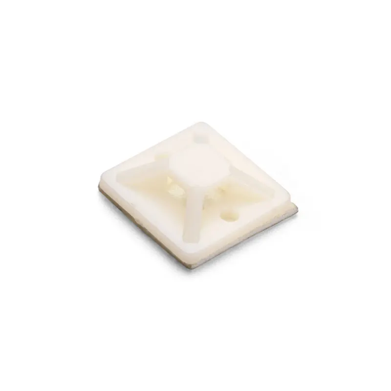 /uploads/images/product-images/pms_white_base-87aec0a9-d152-441c-9580-934fa66b4a89.webp