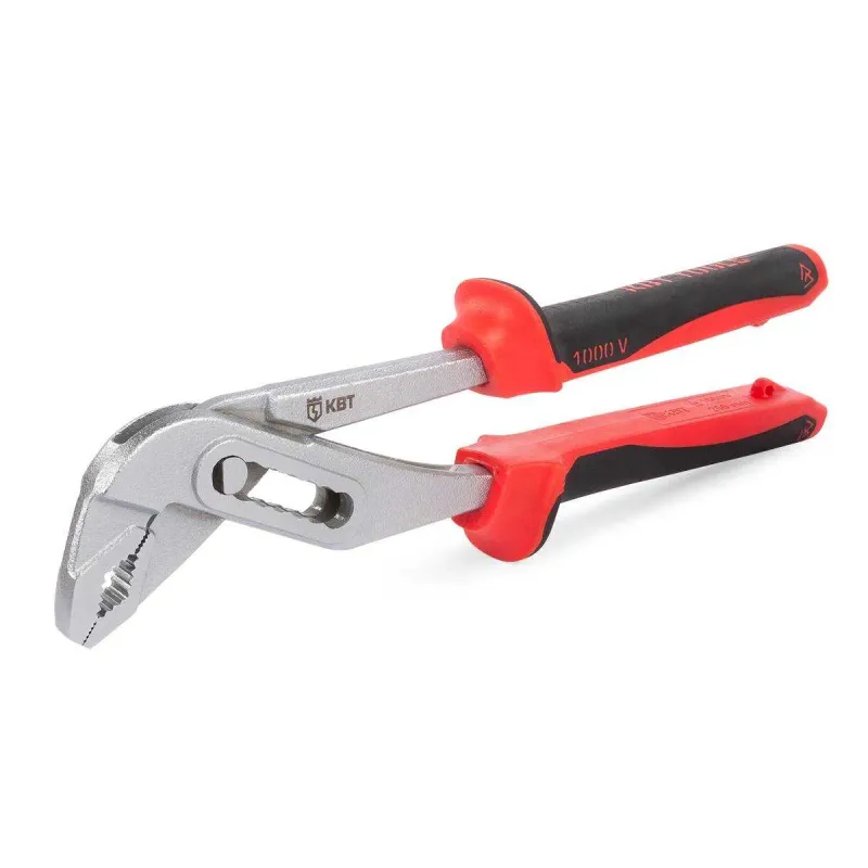 /uploads/images/product-images/pumpliers_standart_base-82aa3884-5424-48ae-a813-8fcda11b3ebe.webp