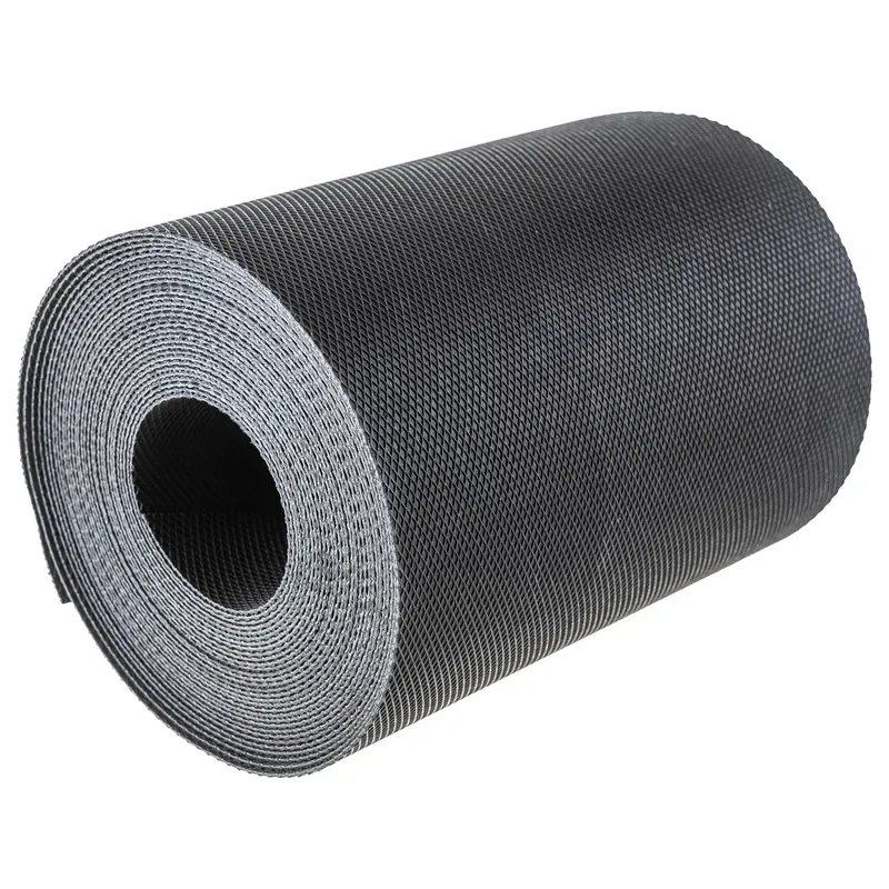 /uploads/images/product-images/qmabndgcCLrI3Tc5oLx2-bbd03740-fbc3-4dc9-be9e-f0476640b4dd.jpg