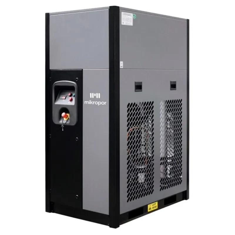/uploads/images/product-images/qzvu5w2t-eeb6108c-8a9f-4369-946a-20fe560d0fbf.jpg