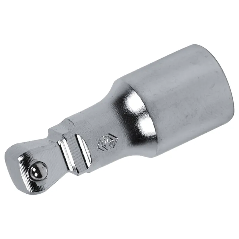 /uploads/images/product-images/sjjwT65qdmIlVoH6sqSo-da11501c-da10-4db0-8eab-85a03ec871d7.jpg