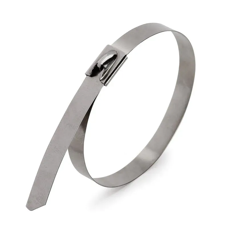 /uploads/images/product-images/sks_base-419a661a-7ee0-46f6-b493-75fe079ceb0f.webp