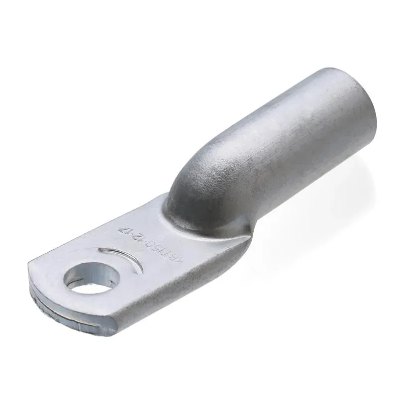 /uploads/images/product-images/ta-abca289e-7995-40e3-8621-245963d30449.webp