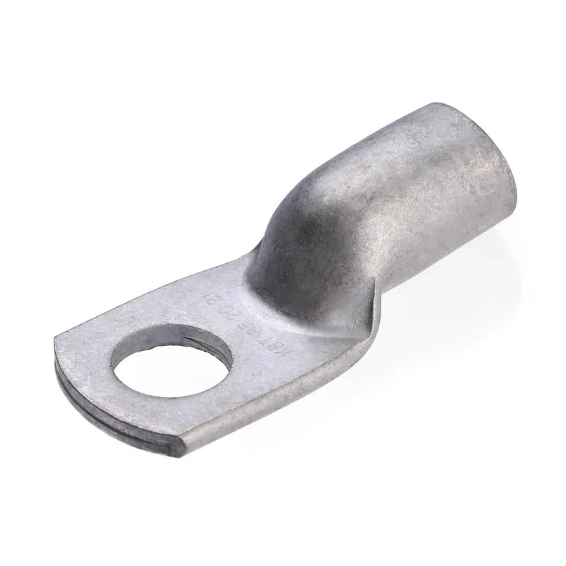 /uploads/images/product-images/tml-646c8ff5-e550-4754-90b4-e3b16a7a3356.webp