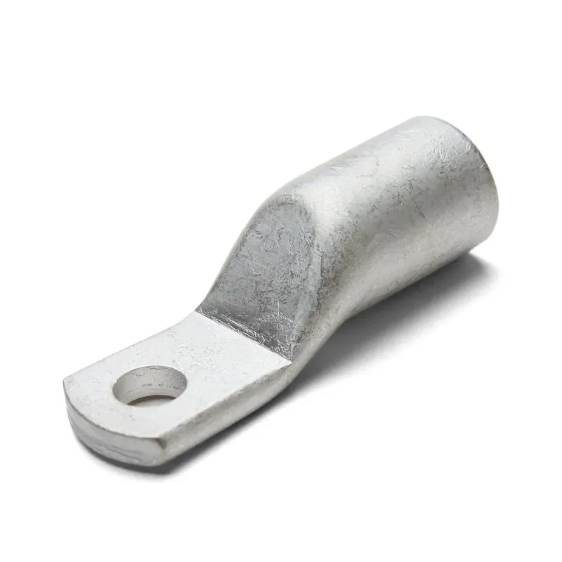 /uploads/images/product-images/tml-u-32846fc3-56cc-4c87-89a6-5faf0c4fbdd8.webp