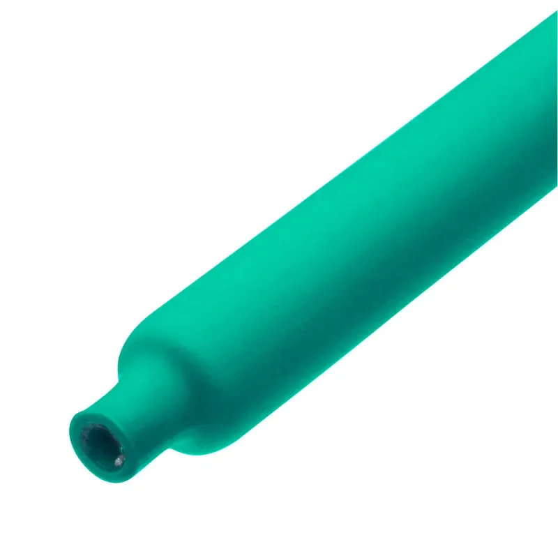 /uploads/images/product-images/ttk-3-1_green_base-a0a2e0e6-5f45-4d94-a2e5-024226d4ab2f.webp