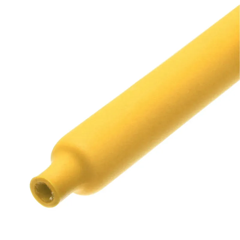 /uploads/images/product-images/ttk-3-1_yellow_base-e3658277-3cf0-48fb-a8d3-87017f89f0a8.webp