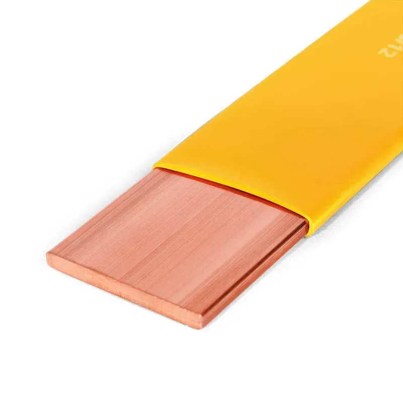 /uploads/images/product-images/ttsh-10-yellow_base-1037b461-7bb7-428c-8a39-1687325ca450.webp