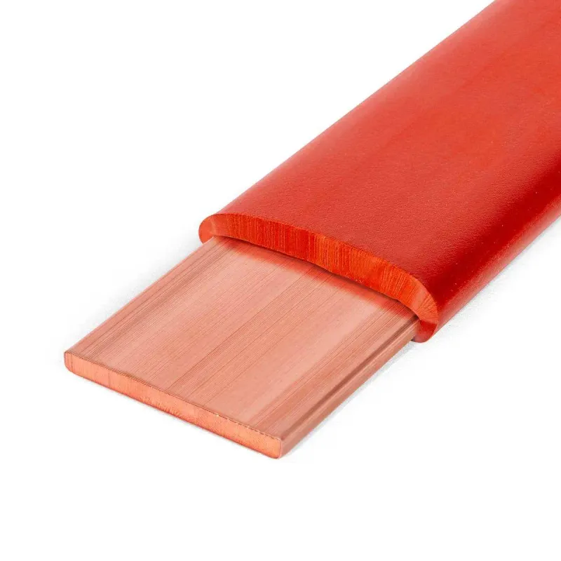 /uploads/images/product-images/ttsh-35_base-dfe3fd63-6909-4bea-ab42-41240080633f.webp