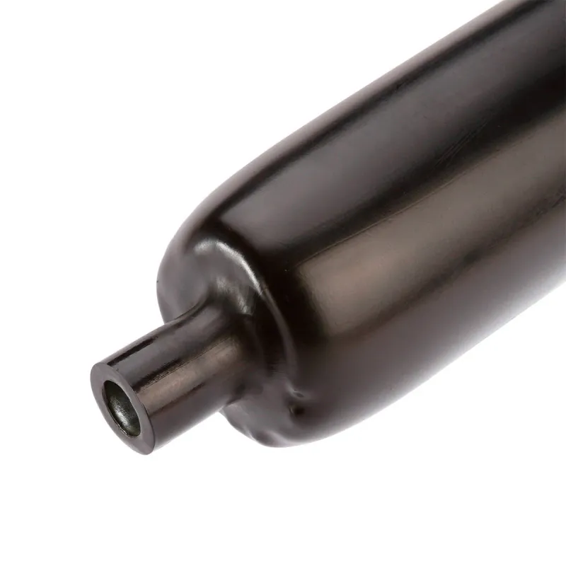 /uploads/images/product-images/ttv_base-438d0cb8-7212-4d42-b2ee-b13cd0de7806.webp