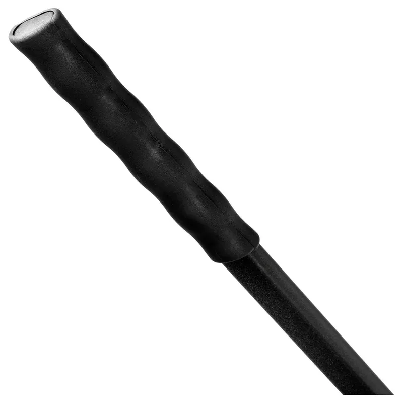 /uploads/images/product-images/v5NzAlNx2JotBXCEeLa9-a59d3e13-4fef-4a75-81ee-c5785f6f5e17.jpg