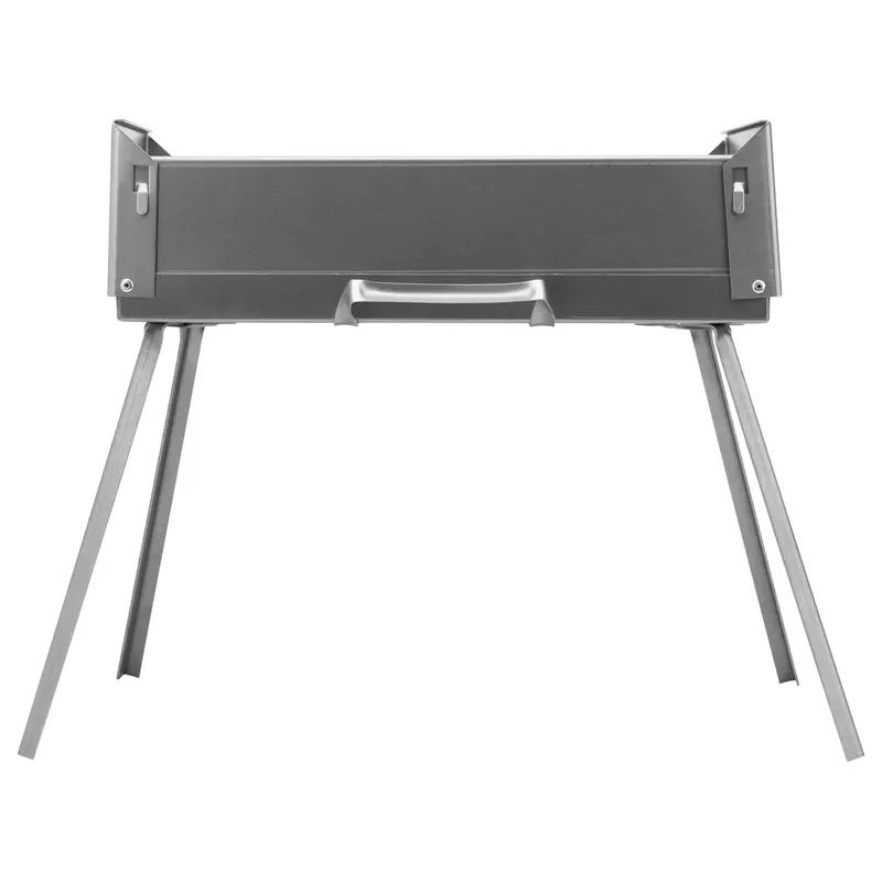 /uploads/images/product-images/wD2LO4FxNwURcpMfsIDq-d3d37ec6-cdbd-4208-b8ad-3ae4992ac6a1.jpg