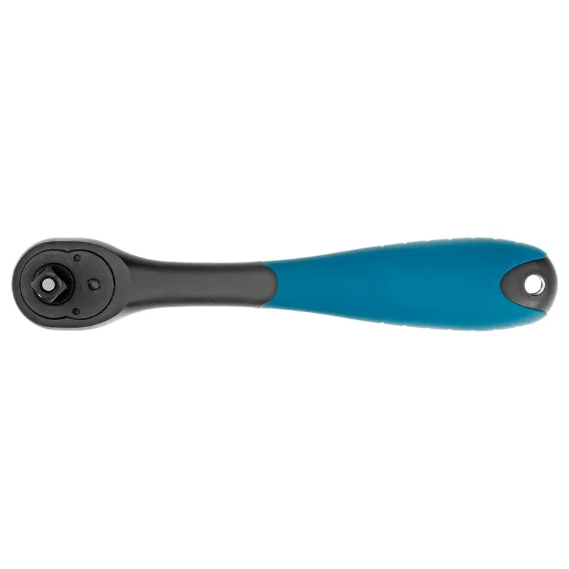 /uploads/images/product-images/wIdNJJmqoPwhCGkeaexF-136c03f8-3c25-4918-a285-647067851511.jpg