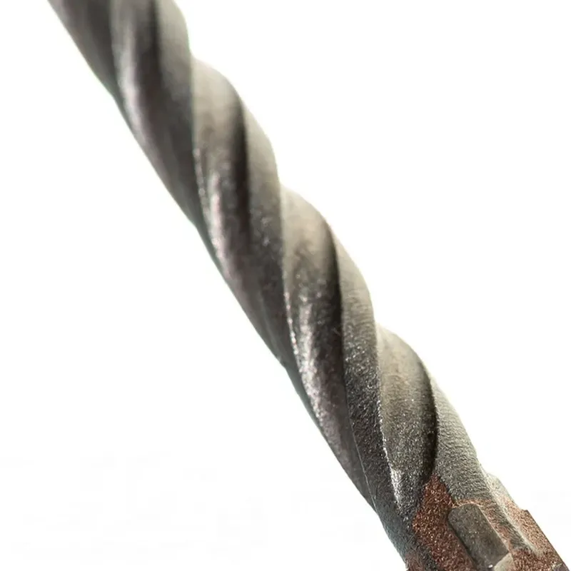 /uploads/images/product-images/wpCi8bCOlxDIj2tR5KnU-d7ebf6ae-8db5-4243-b472-1b9113c0e8a9.jpg