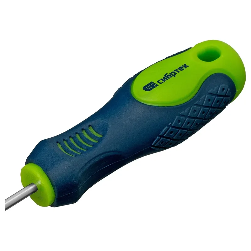 /uploads/images/product-images/y6nIA3YtMQhDbibx3zRZ-51ffc8ba-dd16-491a-9e76-d189b0fb1d27.jpg