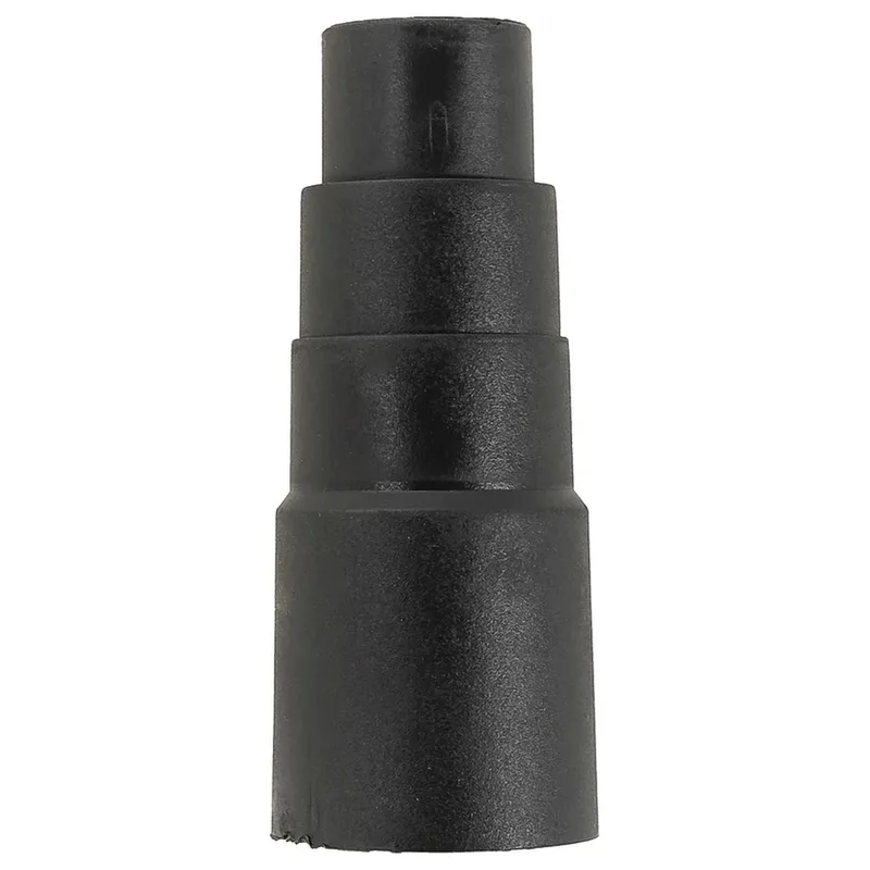 /uploads/images/product-images/yYIpFclHxZUQsfqRYKL8-45aaaf06-6567-4313-a649-0ca65be2993a.jpg