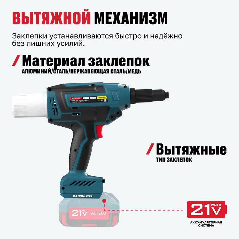 /uploads/images/product-images/yz4mQHQM-db7f1f47-95ea-492a-a88e-806ddb6c4161.jpg