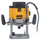 Фрезер DeWALT DW625E