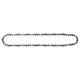 /uploads/7963/images/B7fGWWNQ.jpg