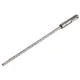 Бур по бетону DeWALT "XLR" SDS-Plus 10x160x100мм 10шт. DT8967-QZ