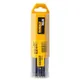 Набор буров DeWALT SDS-Plus 8x210мм 10шт. DT8966-QZ
