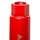 /uploads/images/product-images/ÐТ 20-4-7bbed406-2ac1-4daa-a08a-b244e6444044.jpg