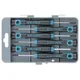 /uploads/images/product-images/ÐÐ°Ð±Ð¾Ñ Ð¾ÑвеÑÑок Ð´Ð»Ñ ÑоÑной меÑ
аники Gross_1-915b6bb7-f432-4419-a6ed-b1776bbb7771.jpg