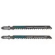 /uploads/images/product-images/ÐолоÑна Ð´Ð»Ñ ÑлекÑÑолобзика по деÑÐµÐ²Ñ Gross 2ÑÑ. 78268_1-cc1b582a-08e4-4204-8b18-c73e985da0fd.jpg
