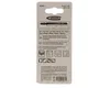/uploads/images/product-images/ÐолоÑна Ð´Ð»Ñ ÑлекÑÑолобзика по деÑÐµÐ²Ñ Gross 2ÑÑ. 78268_4-1cce1db2-c902-4d1f-8451-411f8d5f6e56.jpg