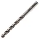 /uploads/images/product-images/СвеÑло ÑпиÑалÑное по меÑÐ°Ð»Ð»Ñ 9.0мм Gross 71620_1-8109e63e-e9a8-4b46-ba98-33f1d67389d0.jpg