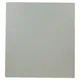/uploads/images/product-images/1-01f70446-5bd5-4a6f-8e4b-f62b682e9124.png