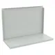 /uploads/images/product-images/1-06690150-7336-48bf-aedd-3df5e649d599.png