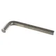 /uploads/images/product-images/1-135c60ee-33a4-4cf9-9acc-c289ea2813f6.png