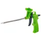 /uploads/images/product-images/1-1d147d55-7477-438f-9fa7-0addb89d5cfd.png
