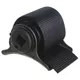 /uploads/images/product-images/1-65fc4648-84ed-4ca4-bfc1-873b0d8cb3fc.png