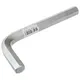 /uploads/images/product-images/1-69daa299-c7de-4fe9-8e7d-dddddf93c1b4.png